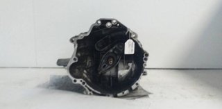Caja cambios 2240602440 audi a4 berlina 1.8 107243