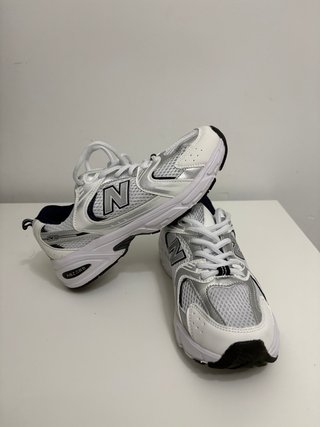 Zapatillas New Balance 530