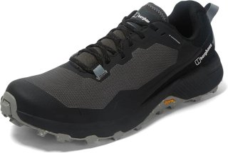 Zapatillas Berghaus Impermeables Nuevo