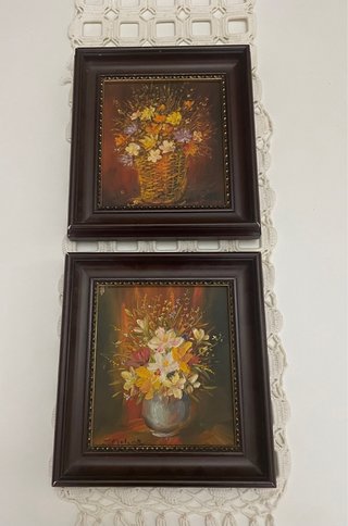 Antiguedades