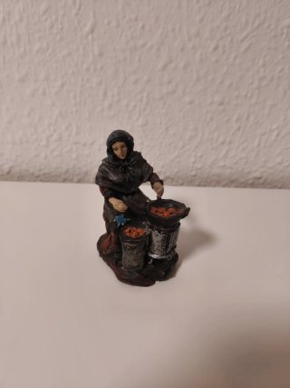Figura Belén Atosa Castañera