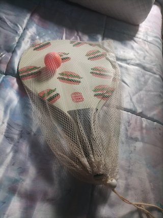 Set de Palas de Playa con Pelota