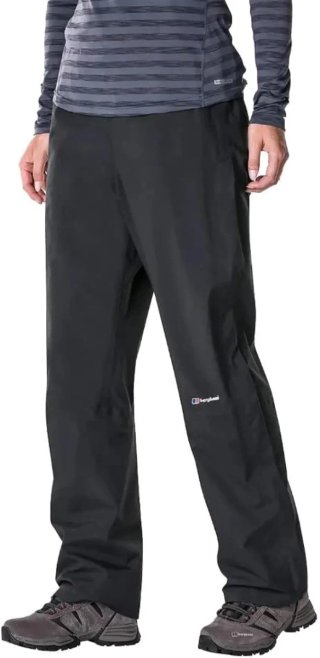 Pantalones Gore Tex XS Nuevo