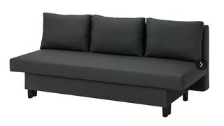 Sofá cama IKEA Älvdalen 3 plazas
