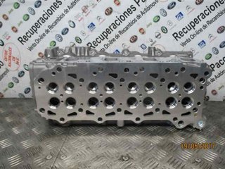 384567 culata 11039vc101 nissan patrol gr (y61)
