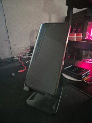 Xiaomi Redmi Note 10 Pro