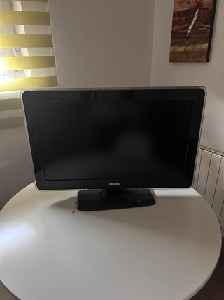 TV Philips