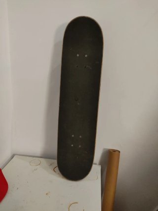 Skate
