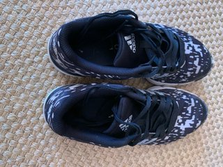 Zapatillas Adidas