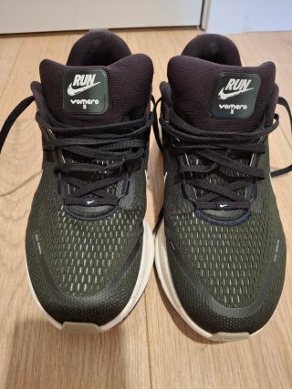 Zapatillas Nike Vomero 18