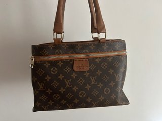 Bolso Louis Vuitton