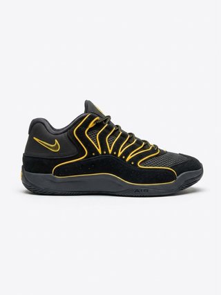 Zapatillas Nike KD 18 EP Rain City