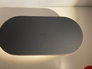 Dyson Airwrap HS05