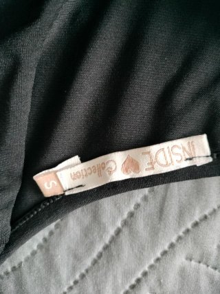 Lote de Vestidos de fiesta