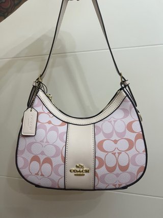 Bolso Coach