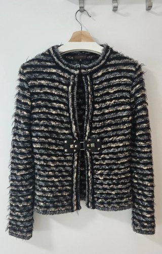 Chaqueta Adolfo Domínguez