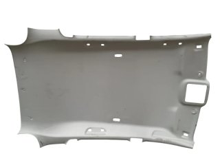 Techo Interior Renault Kadjar 15-22
