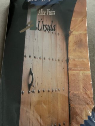 Ursula