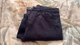 Pantalón