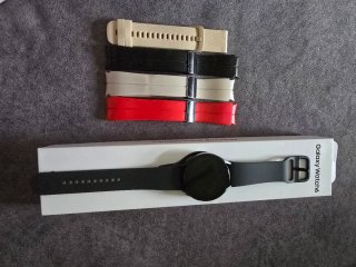 Samsung Galaxy Watch 6