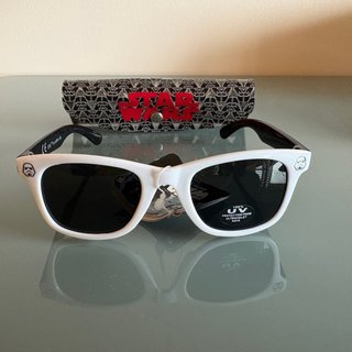 Gafas de sol Star Wars para niño/a