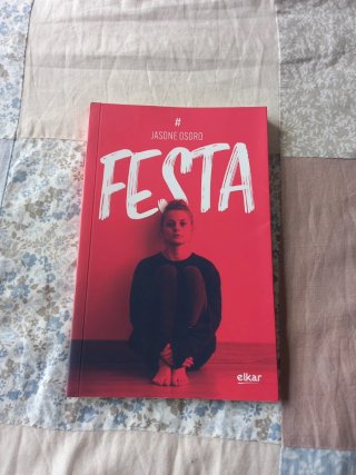 Festa