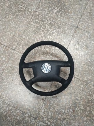 Volante Volkswagen Transporter
