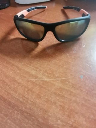 Gafas de Sol para Niño