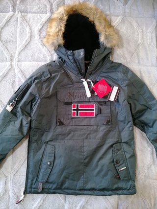 Polar 90€ Calidad 12 años + regalo