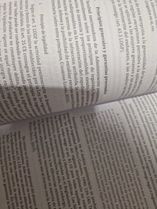 Libro Derecho Penitenciario Uned
