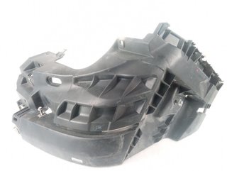 492436 620350101r molduras opel vivaro furgon 2.7t