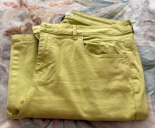 Pantalón