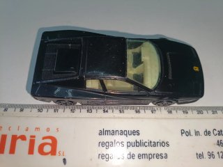 Coche