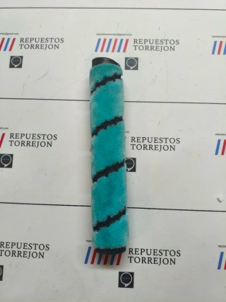 Rodillo jaliscazo Aspirador  Rockstar 7500/8500