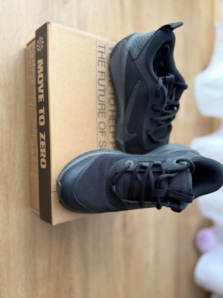 Zapatillas niño