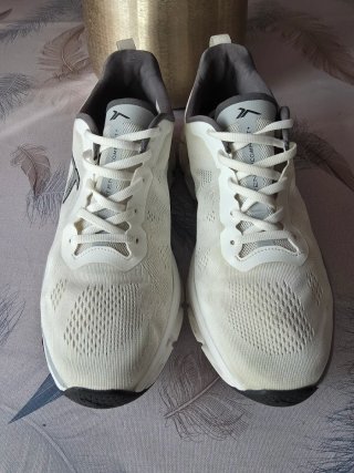 Zapatillas Deportivas Hombre Talla 43