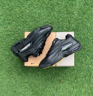 Nike NOCTA Hot Step 2