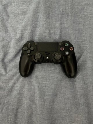 Controller Sony DualShock 4 per PS4
