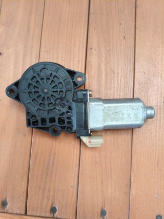 Motor Elevalunas Eléctrico Kia Cerato