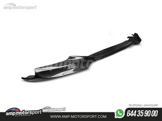 SPOILER DELANTERO LOOK VOERSTEINER PARA BMW SERIE 5 F10