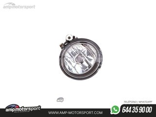 FARO ANTINIEBLA DERECHO PARA BMW X3 F25