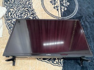 Televisor