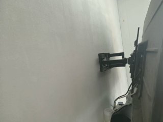 Smart TV Xiaomi 55 pulgadas