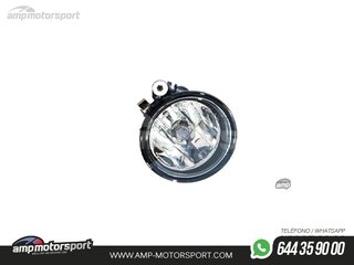 FARO ANTINIEBLA DERECHO PARA BMW X3 F25 / X4 F26 / X5 F15 / X6 F16