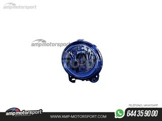 FARO ANTINIEBLA DERECHO PARA BMW X5 E53