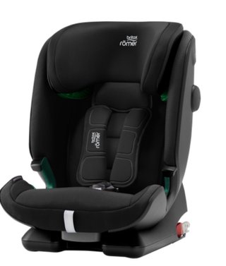 Silla de coche Britax Römer Advansafix i-Size