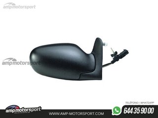 RETROVISOR COMPLETO DERECHO PARA FORD GALAXY