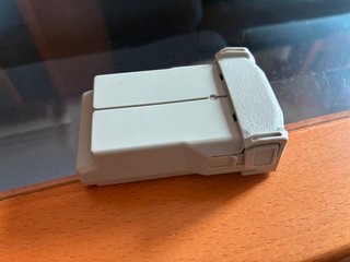 Batería DJI Mini 3