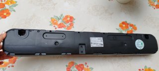 Motor Doble para Cama Articulada OKIMAT 4