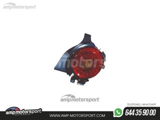 PILOTO TRASERO DERECHO PARA ALFA ROMEO MITO